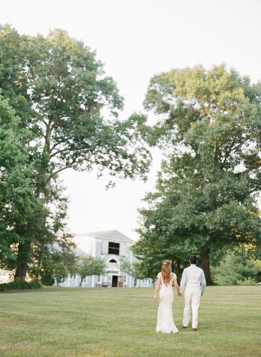 wedding-submission-from-rebecca-yale