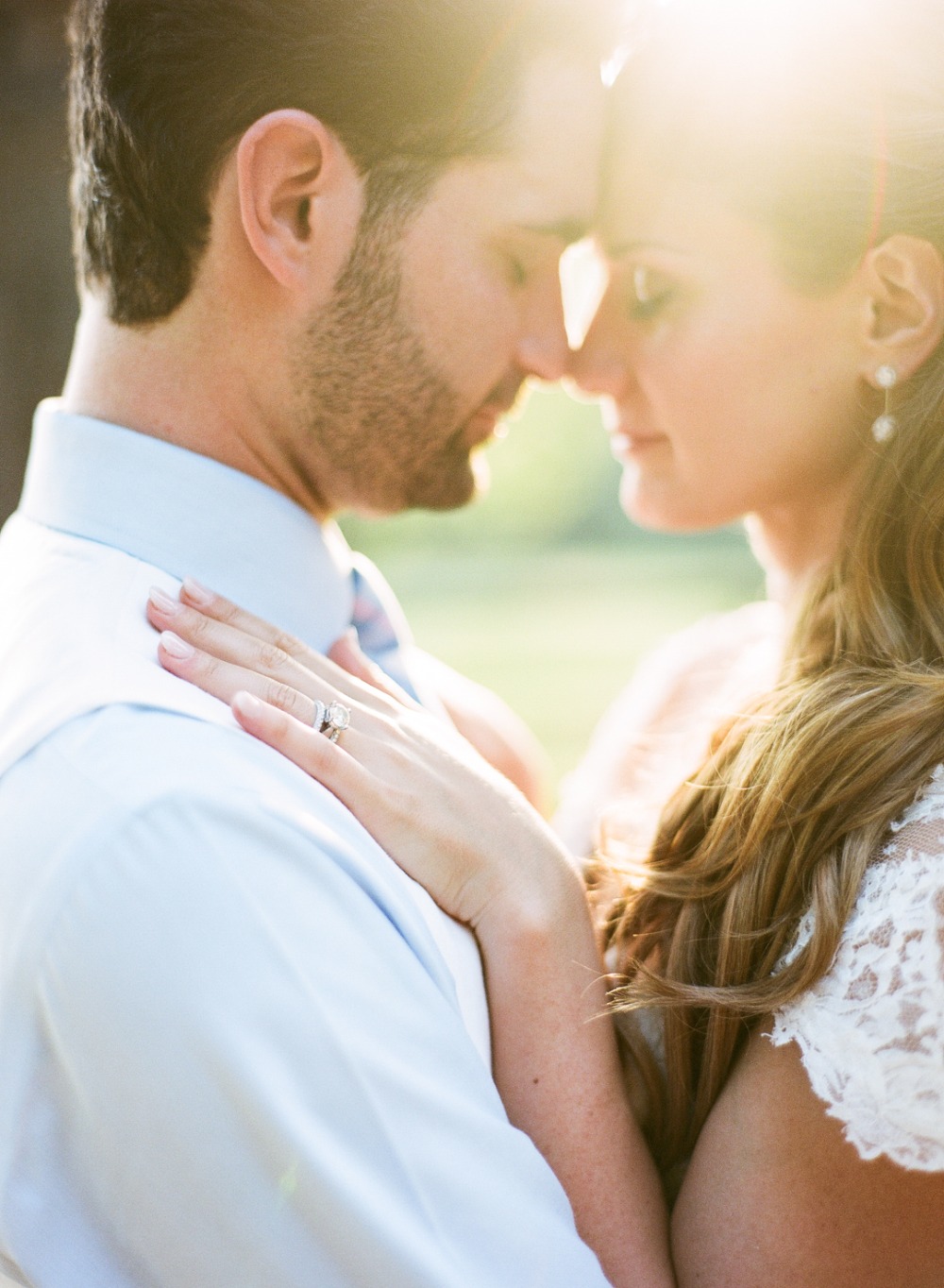 wedding-submission-from-rebecca-yale