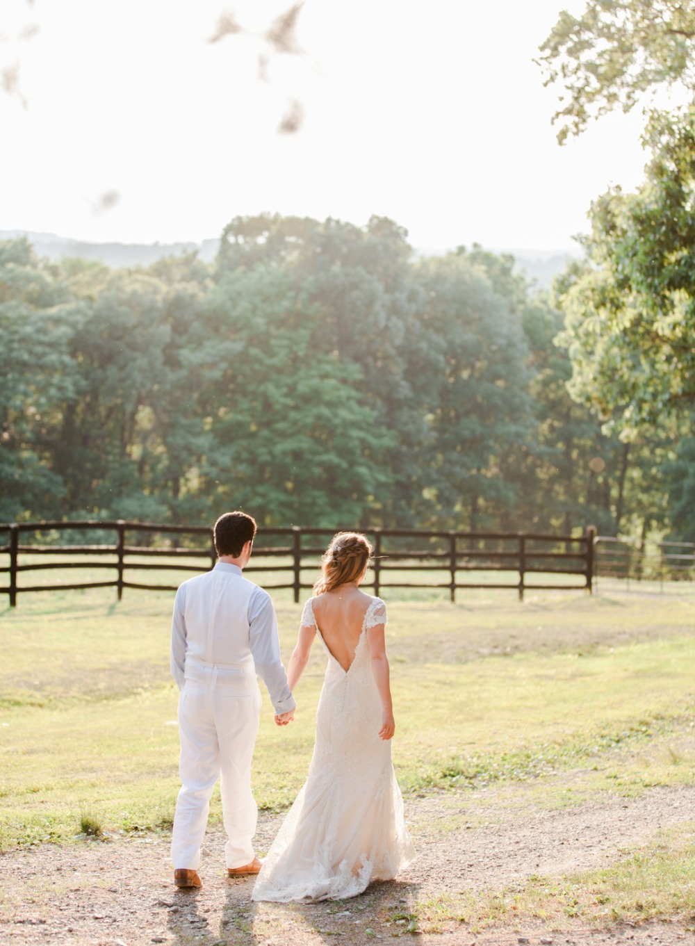wedding-submission-from-rebecca-yale
