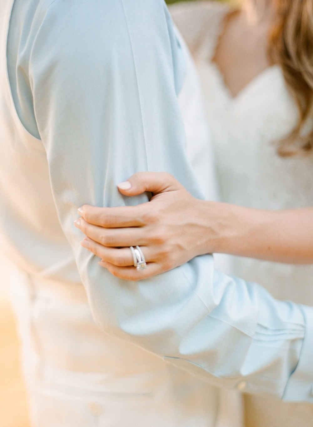 wedding-submission-from-rebecca-yale