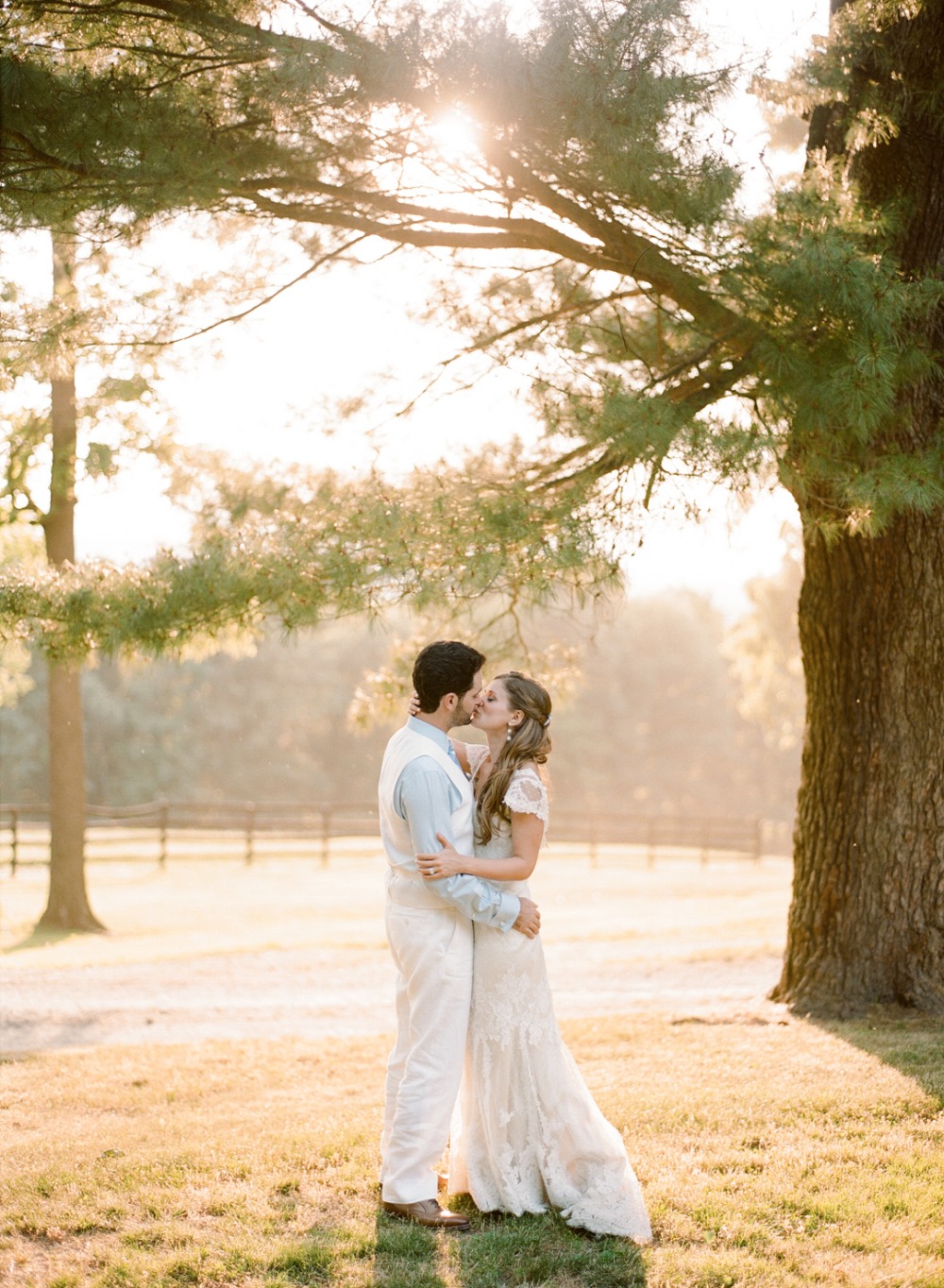 wedding-submission-from-rebecca-yale