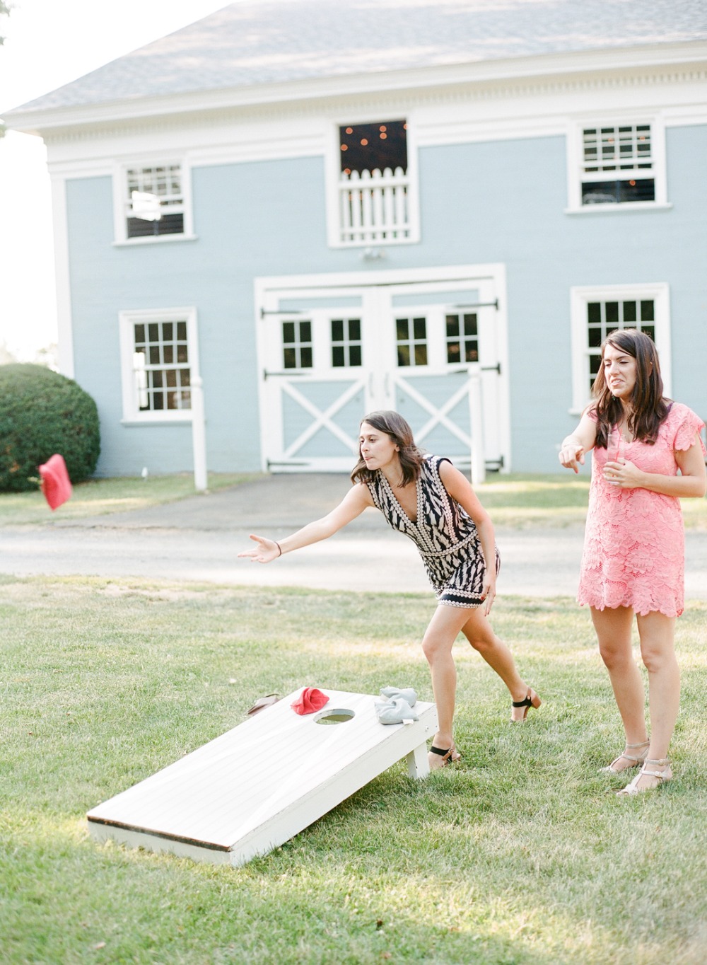 wedding-submission-from-rebecca-yale