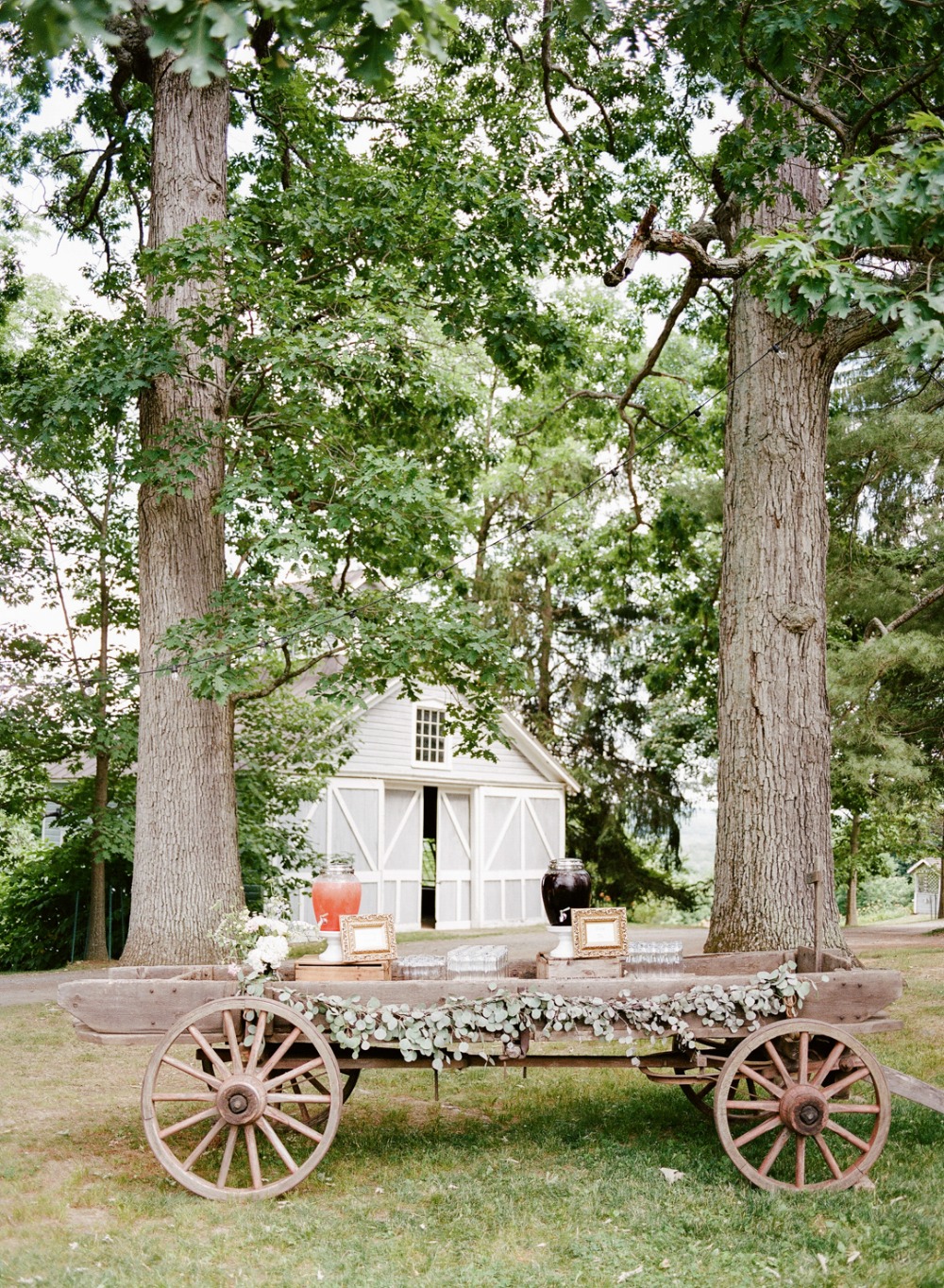 wedding-submission-from-rebecca-yale