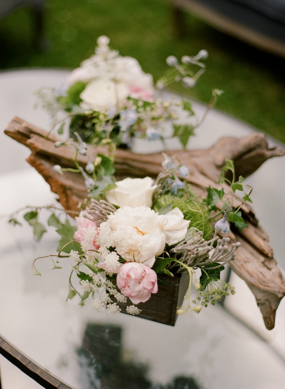 wedding-submission-from-rebecca-yale