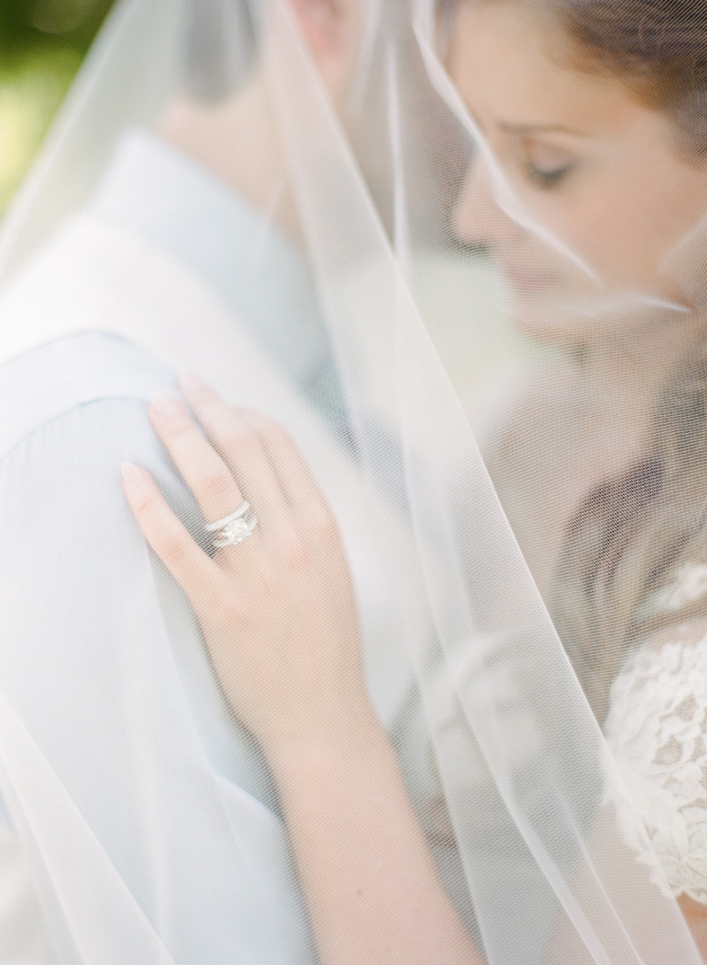 wedding-submission-from-rebecca-yale