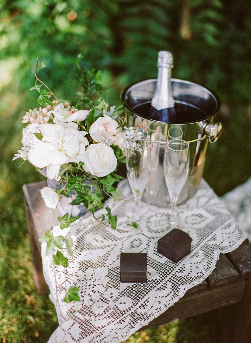 wedding-submission-from-rebecca-yale