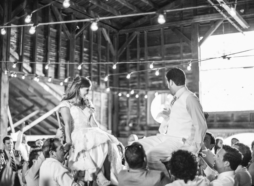 wedding-submission-from-rebecca-yale