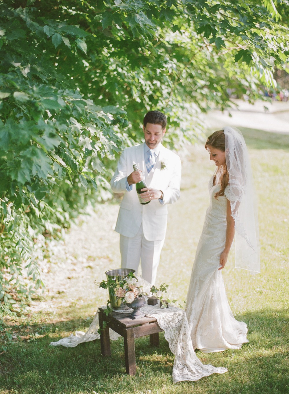 wedding-submission-from-rebecca-yale