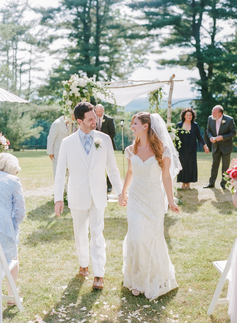 wedding-submission-from-rebecca-yale