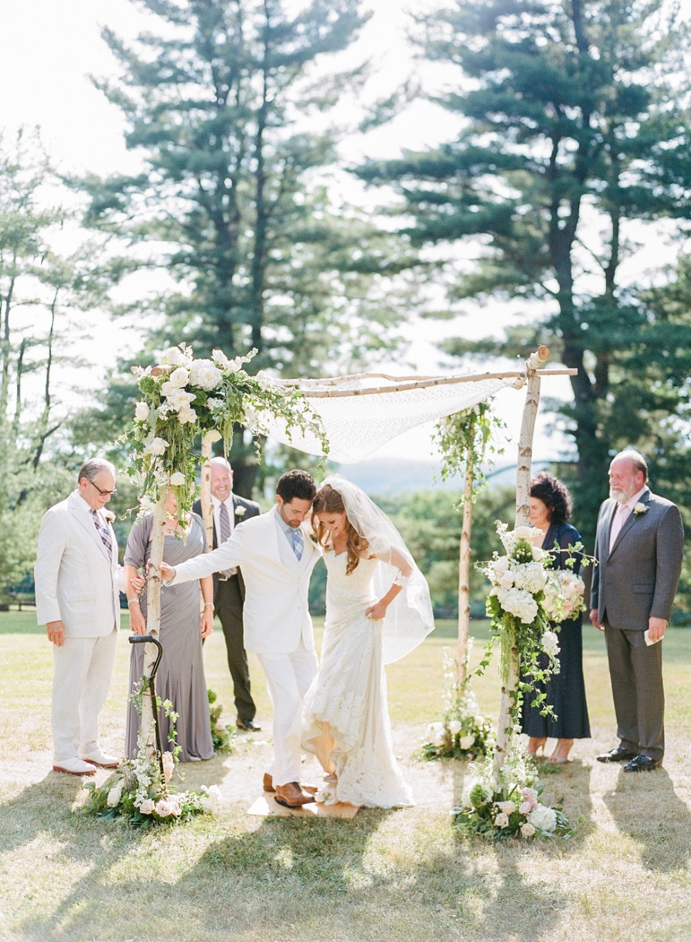 wedding-submission-from-rebecca-yale
