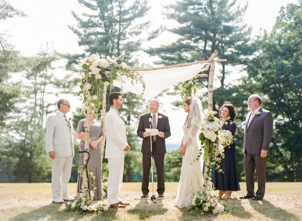 wedding-submission-from-rebecca-yale