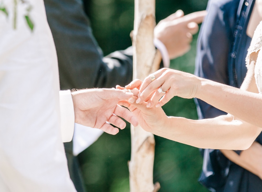 wedding-submission-from-rebecca-yale