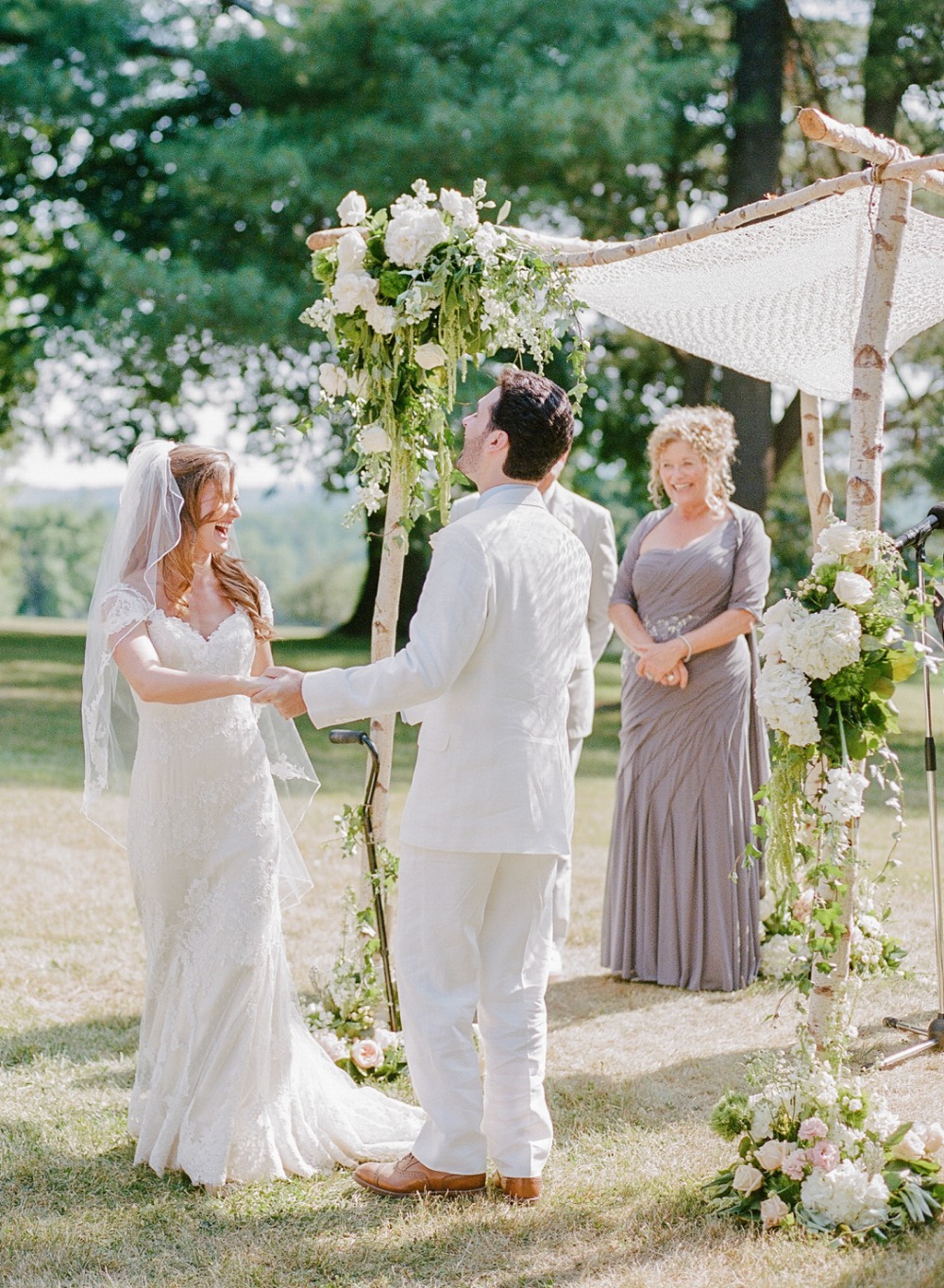 wedding-submission-from-rebecca-yale