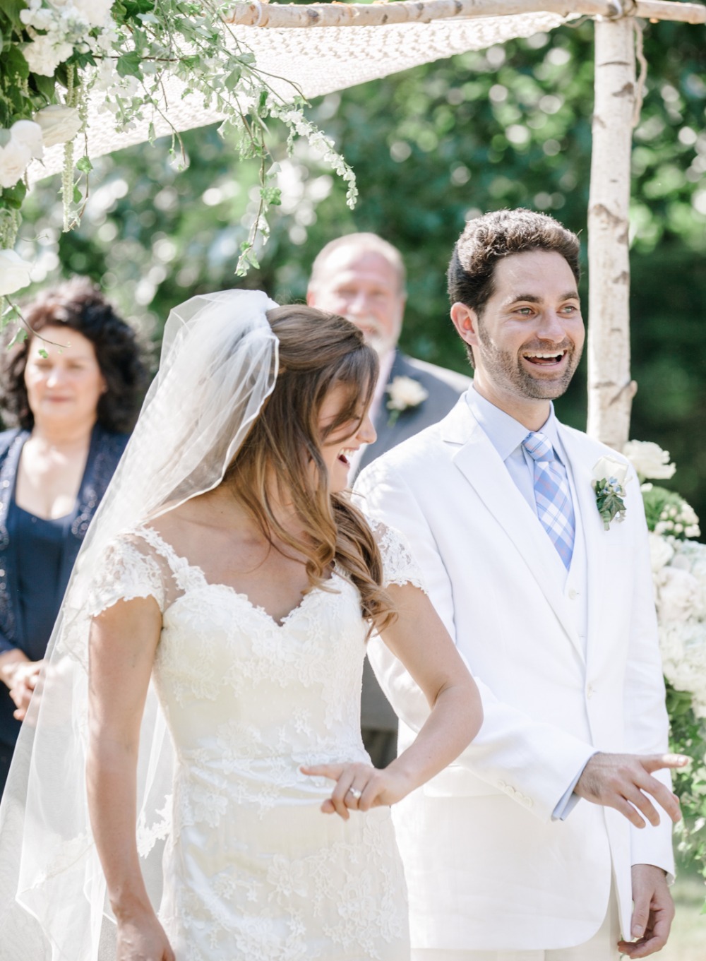 wedding-submission-from-rebecca-yale