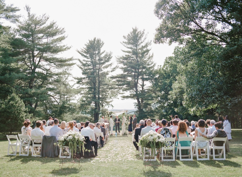 wedding-submission-from-rebecca-yale