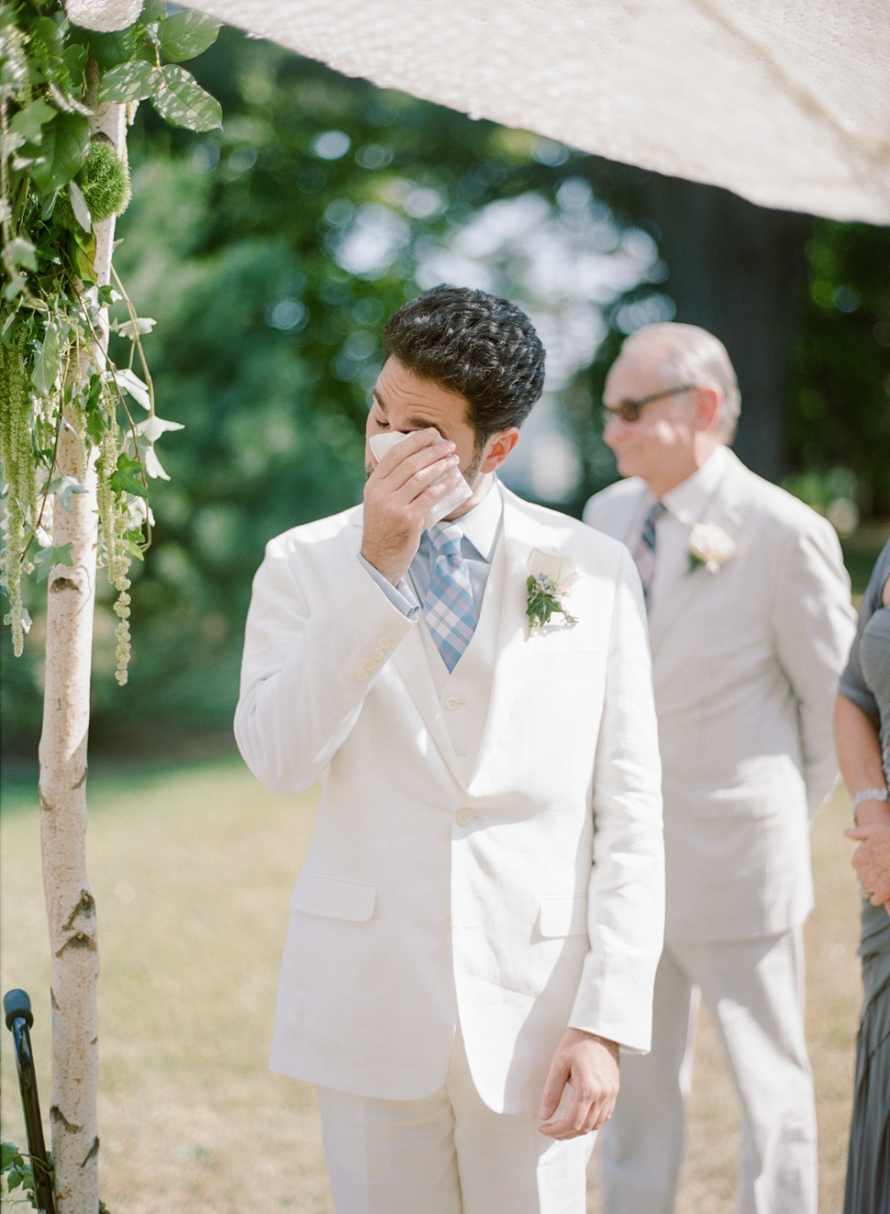 wedding-submission-from-rebecca-yale