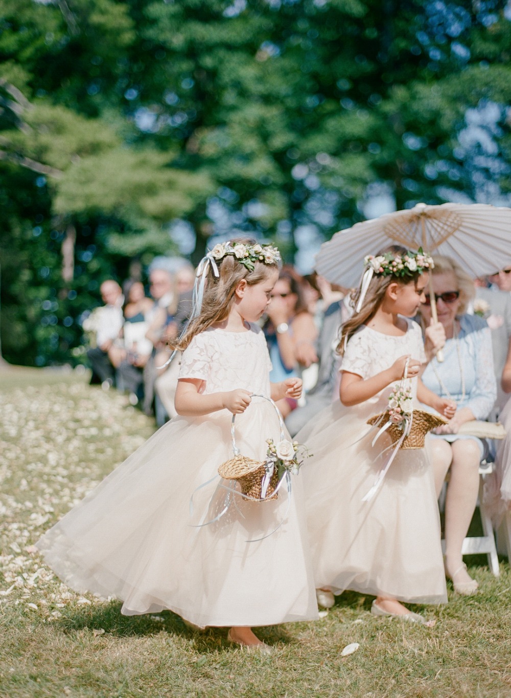 wedding-submission-from-rebecca-yale