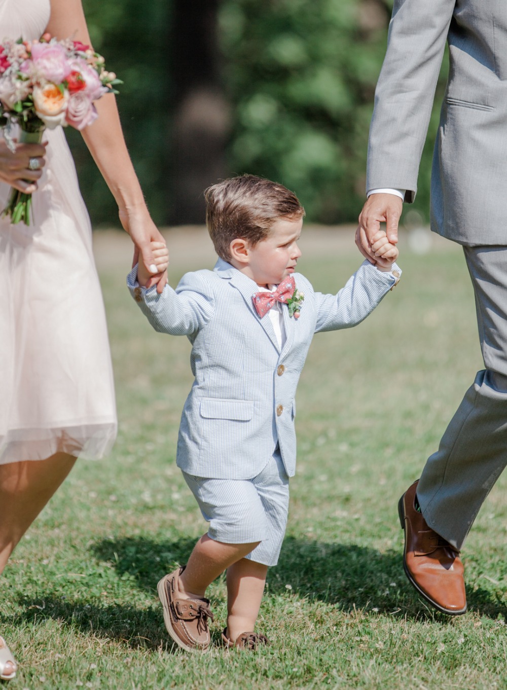 wedding-submission-from-rebecca-yale