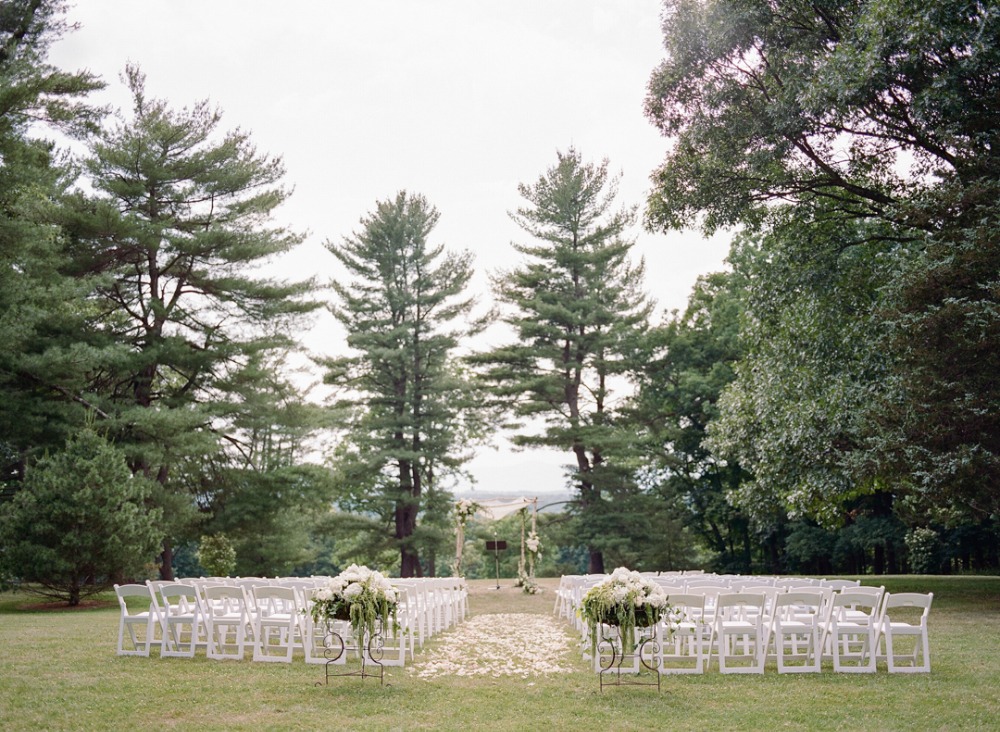 wedding-submission-from-rebecca-yale