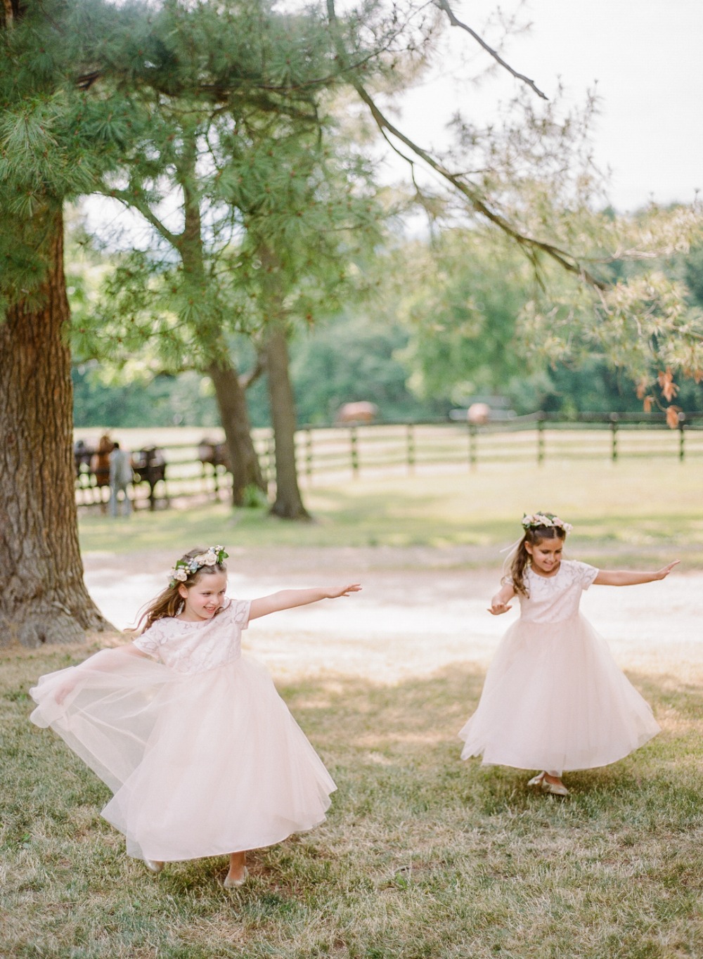 wedding-submission-from-rebecca-yale