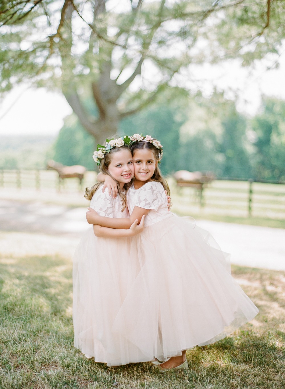 wedding-submission-from-rebecca-yale