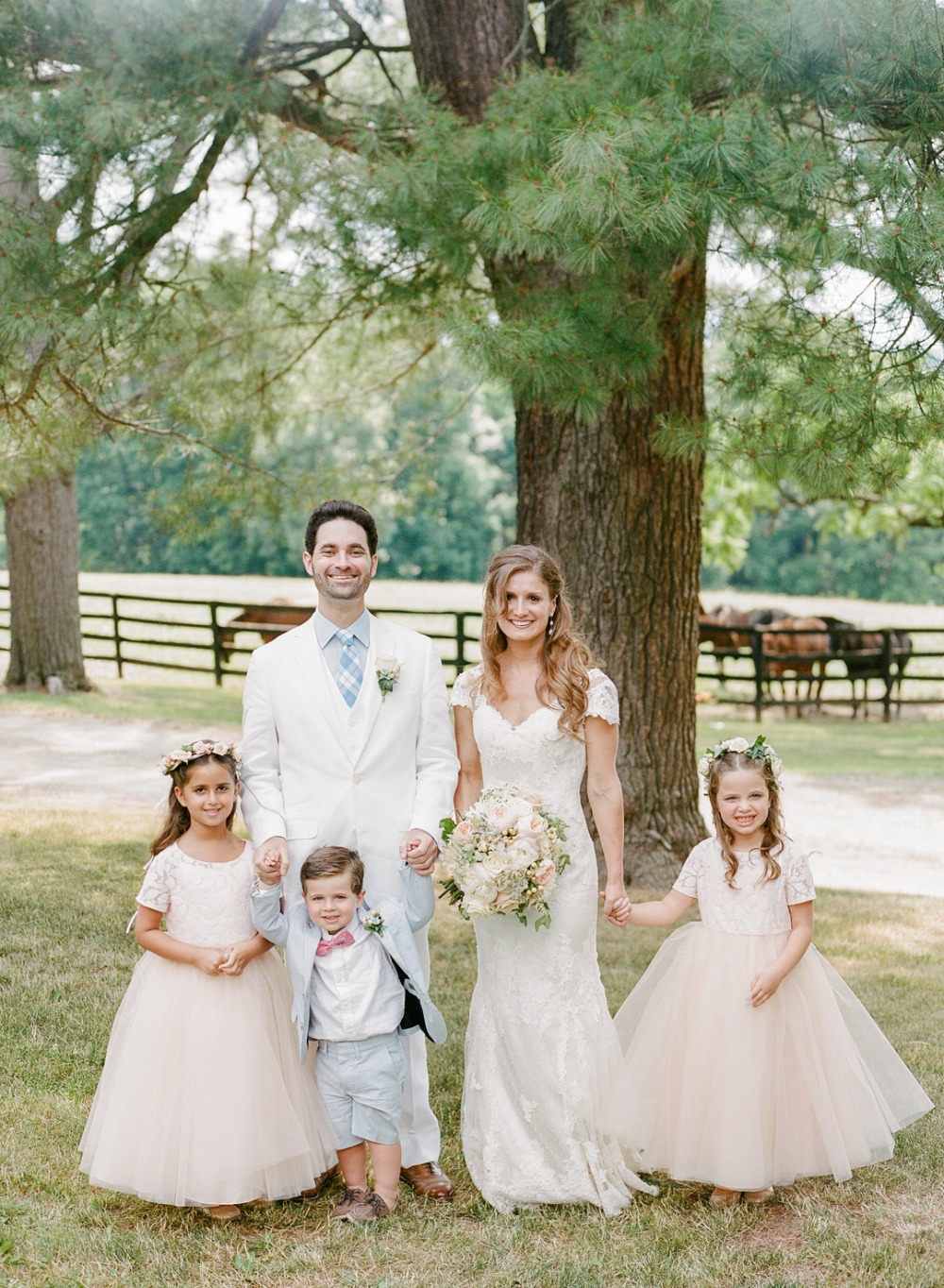 wedding-submission-from-rebecca-yale