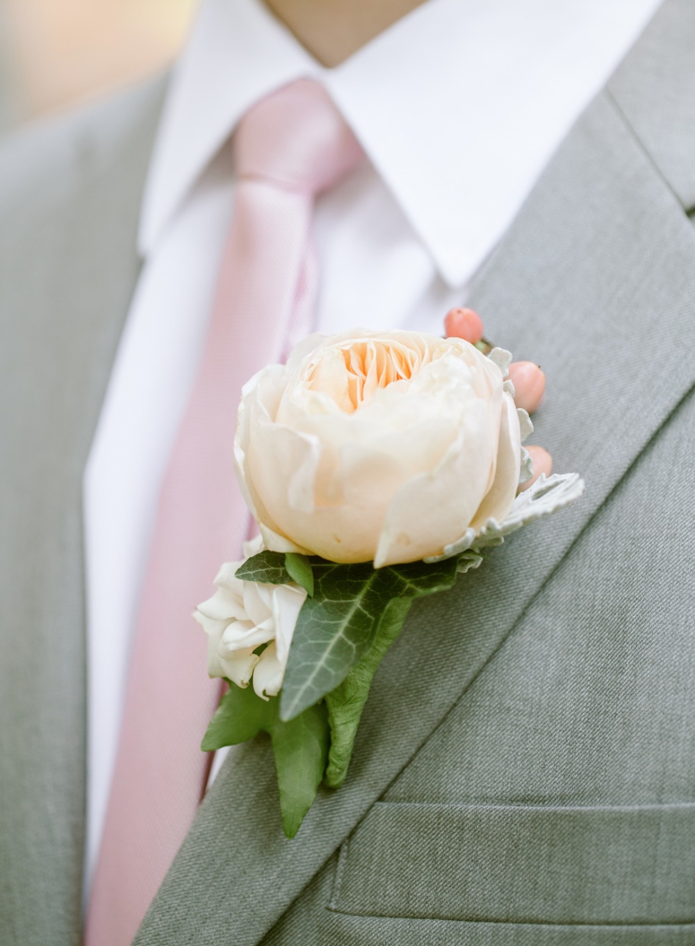 wedding-submission-from-rebecca-yale