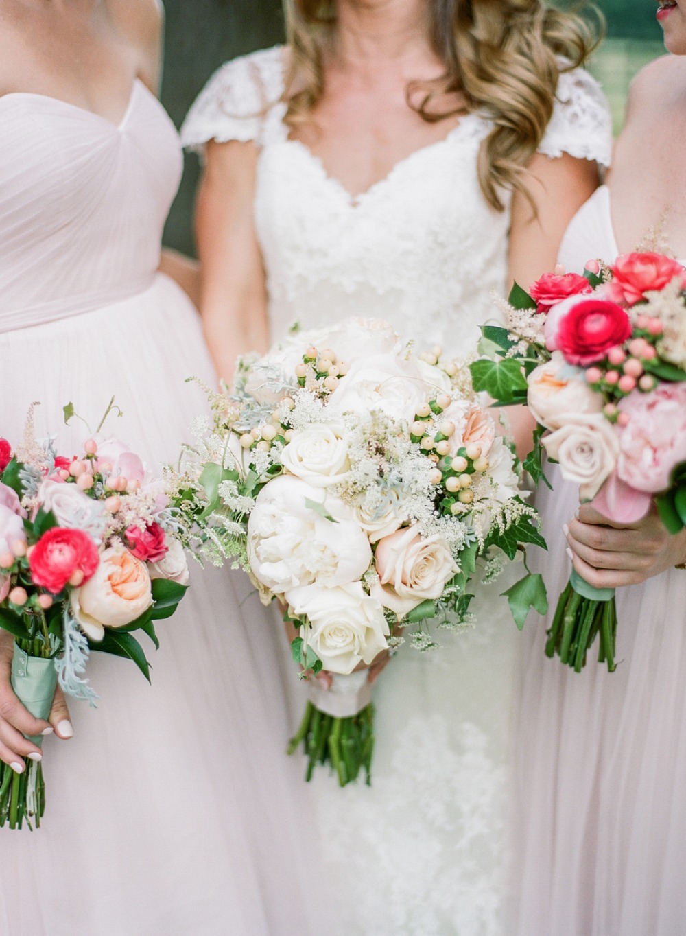 wedding-submission-from-rebecca-yale