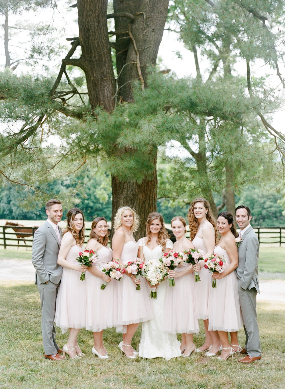 wedding-submission-from-rebecca-yale