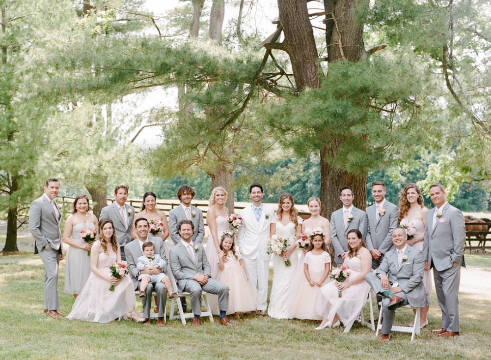wedding-submission-from-rebecca-yale