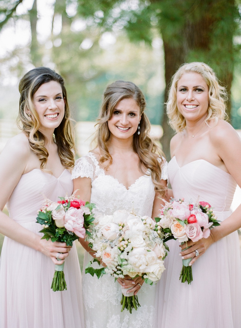 wedding-submission-from-rebecca-yale