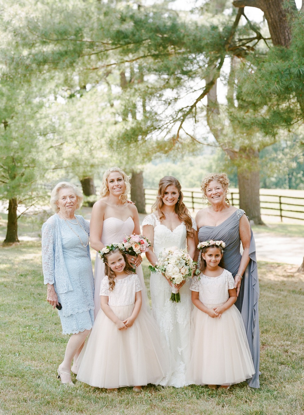 wedding-submission-from-rebecca-yale