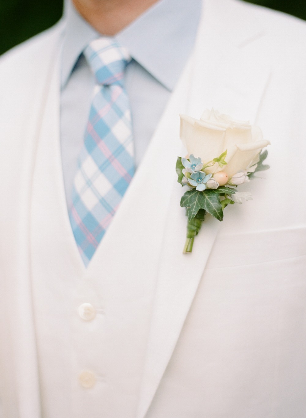 wedding-submission-from-rebecca-yale