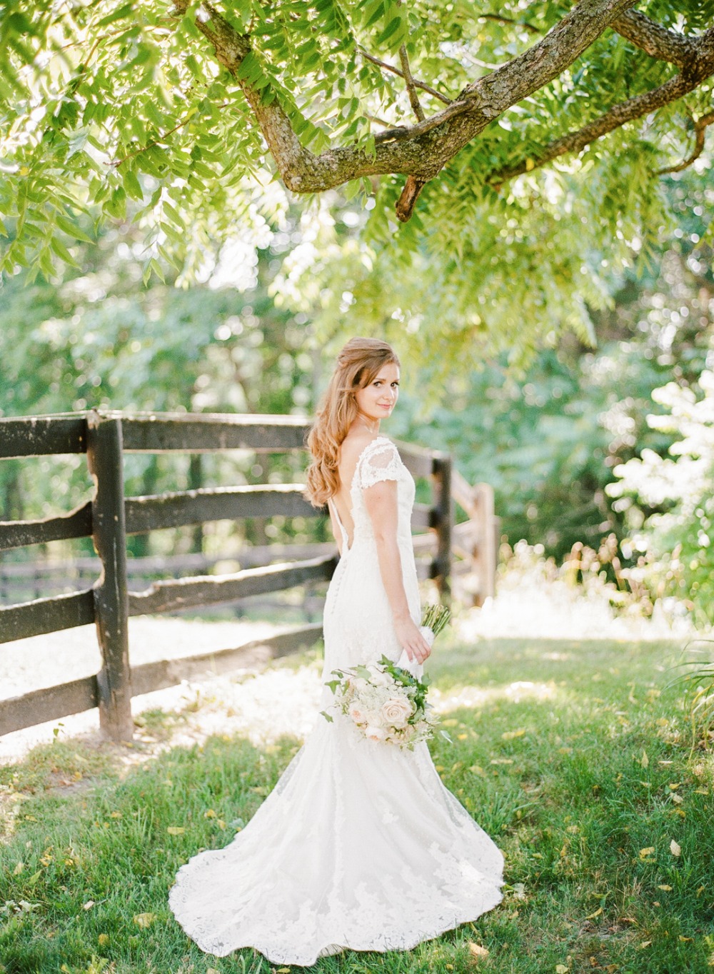 wedding-submission-from-rebecca-yale