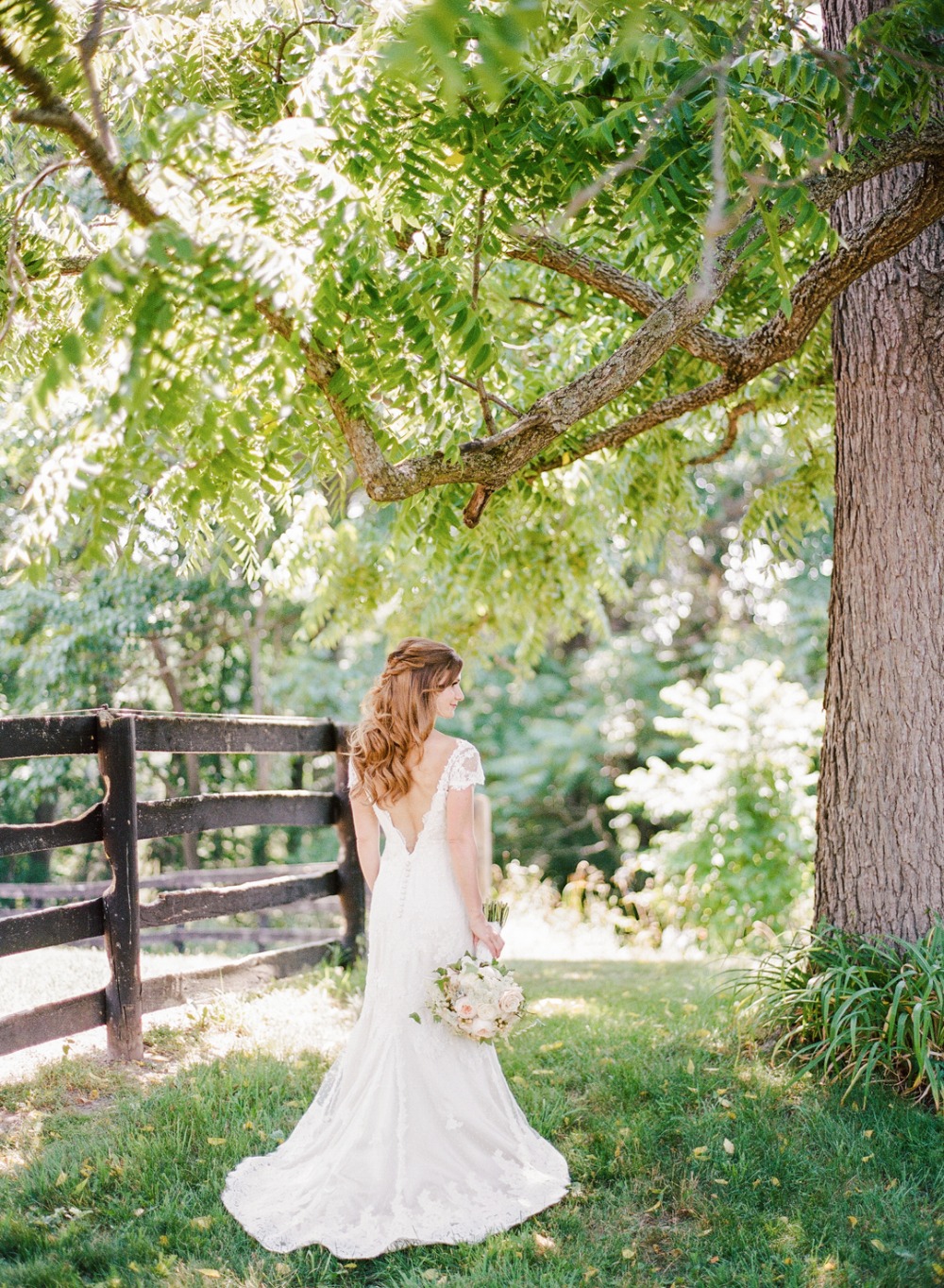 wedding-submission-from-rebecca-yale