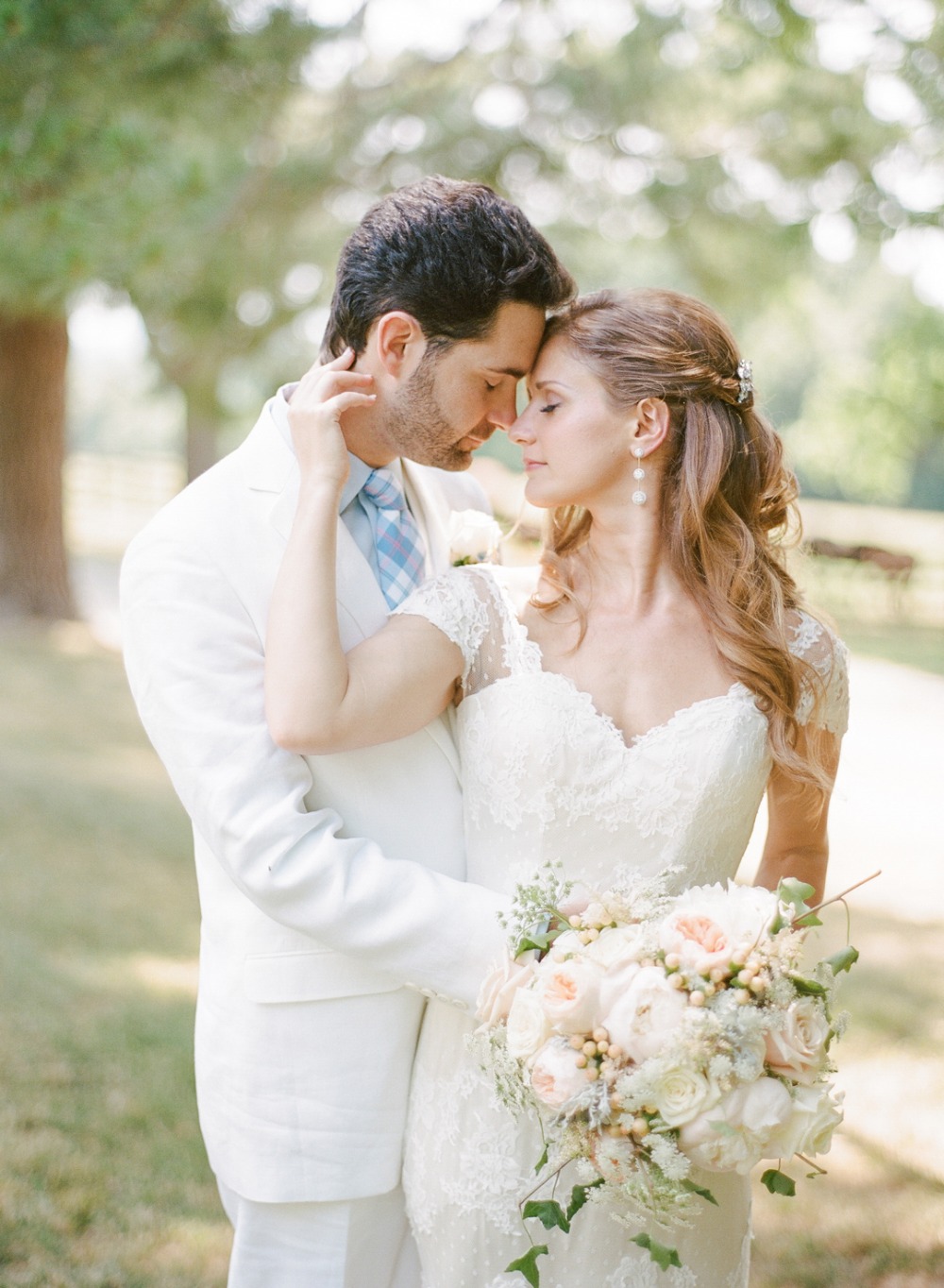 wedding-submission-from-rebecca-yale
