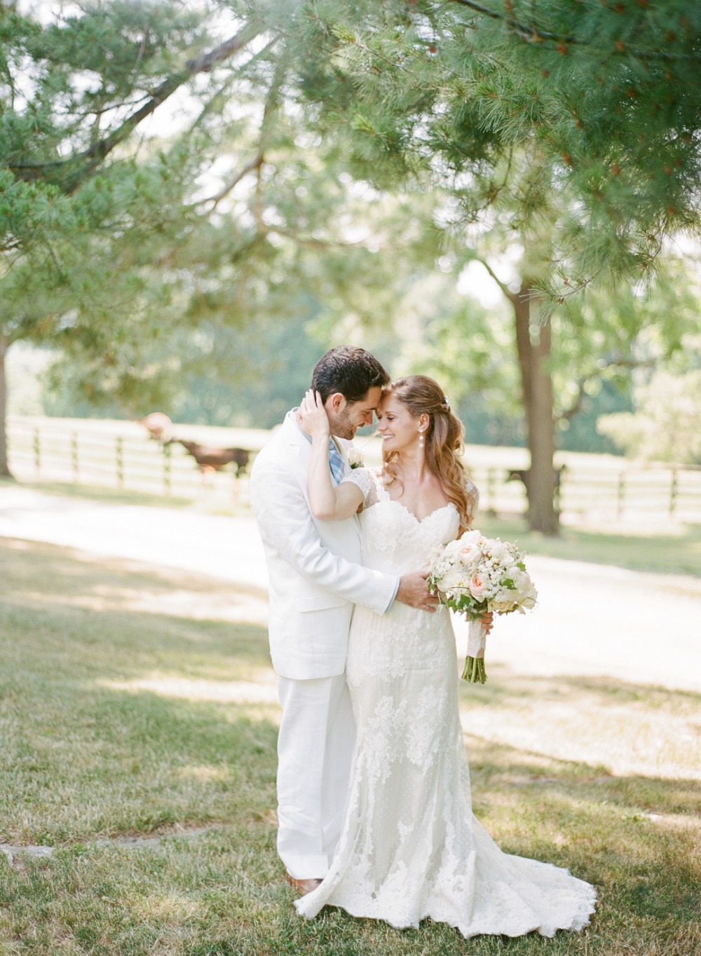 wedding-submission-from-rebecca-yale