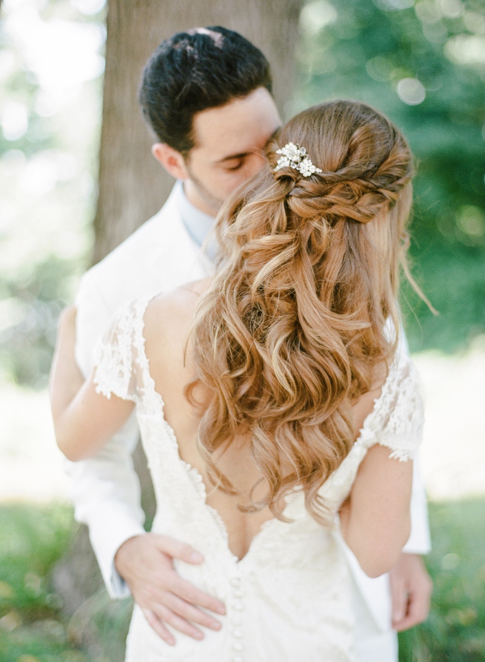 wedding-submission-from-rebecca-yale