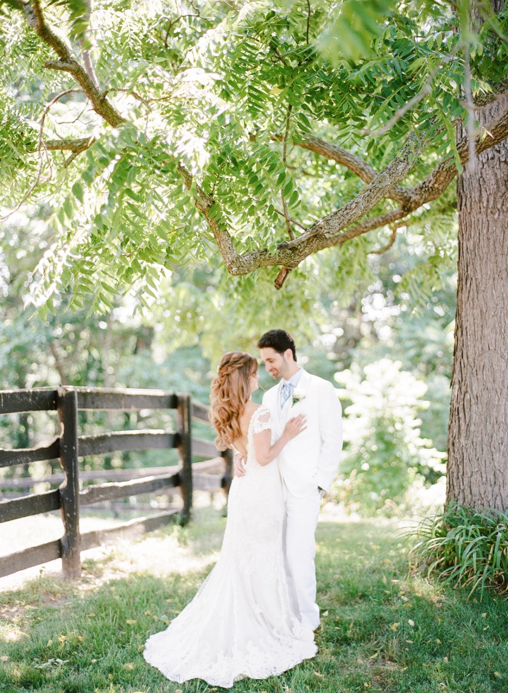 wedding-submission-from-rebecca-yale