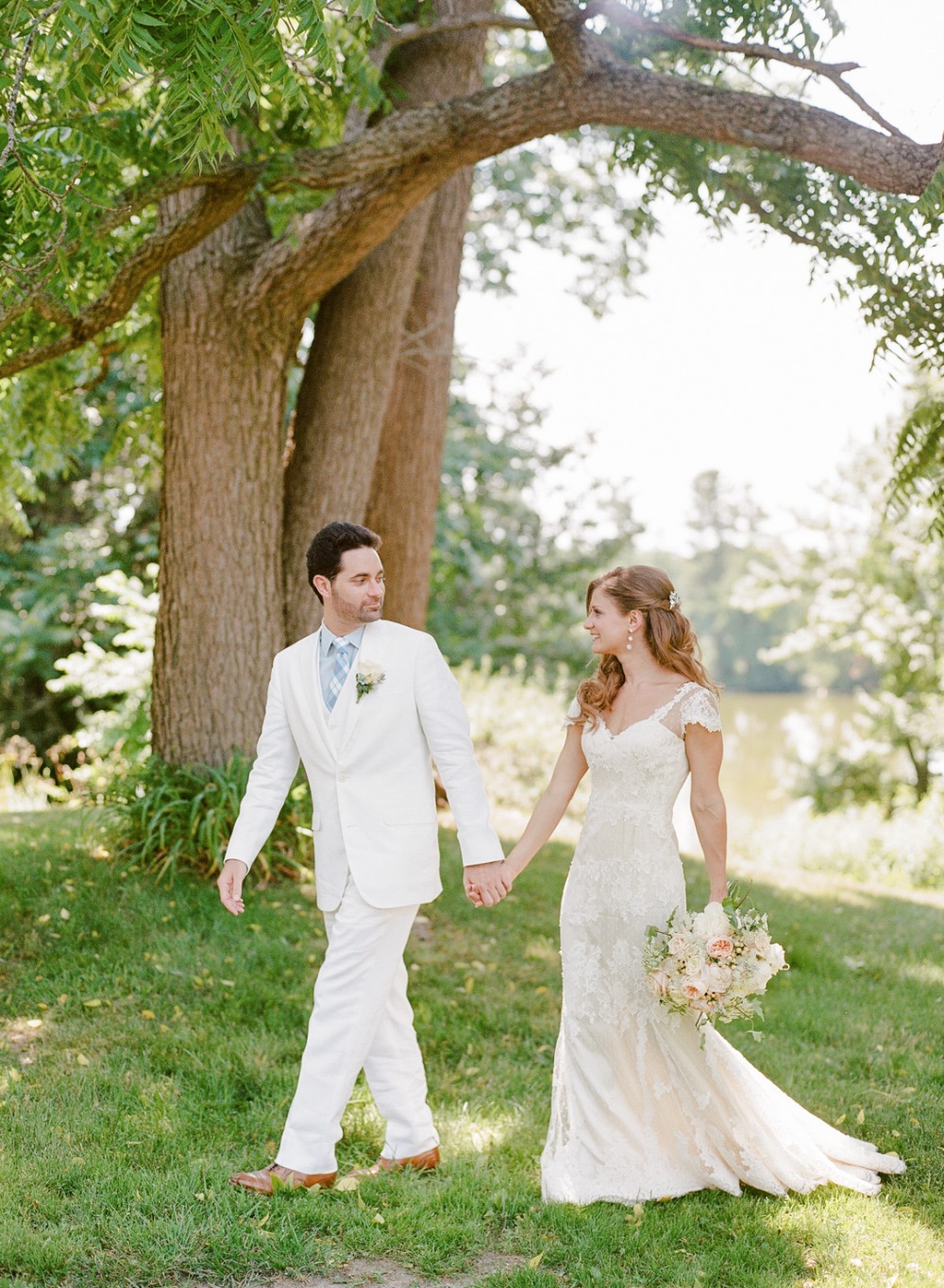 wedding-submission-from-rebecca-yale