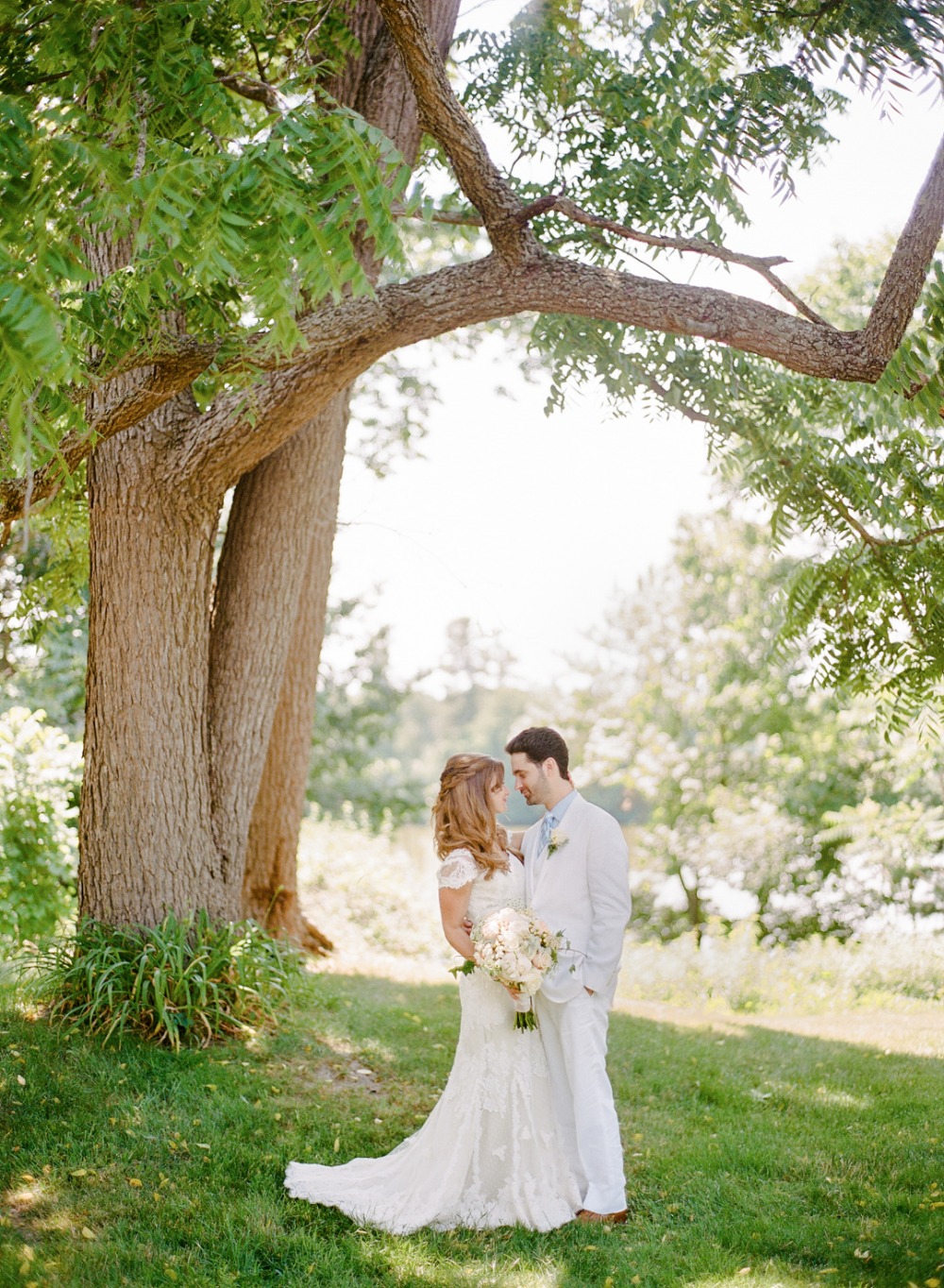 wedding-submission-from-rebecca-yale