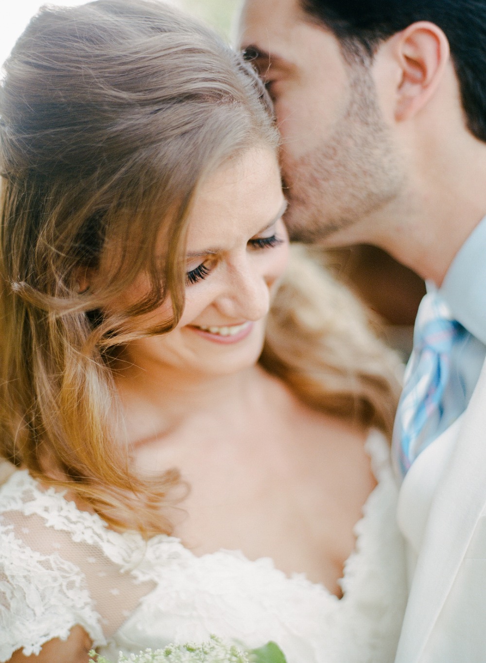 wedding-submission-from-rebecca-yale