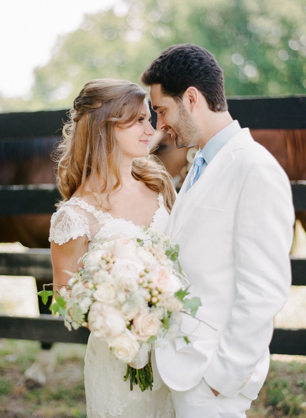 wedding-submission-from-rebecca-yale