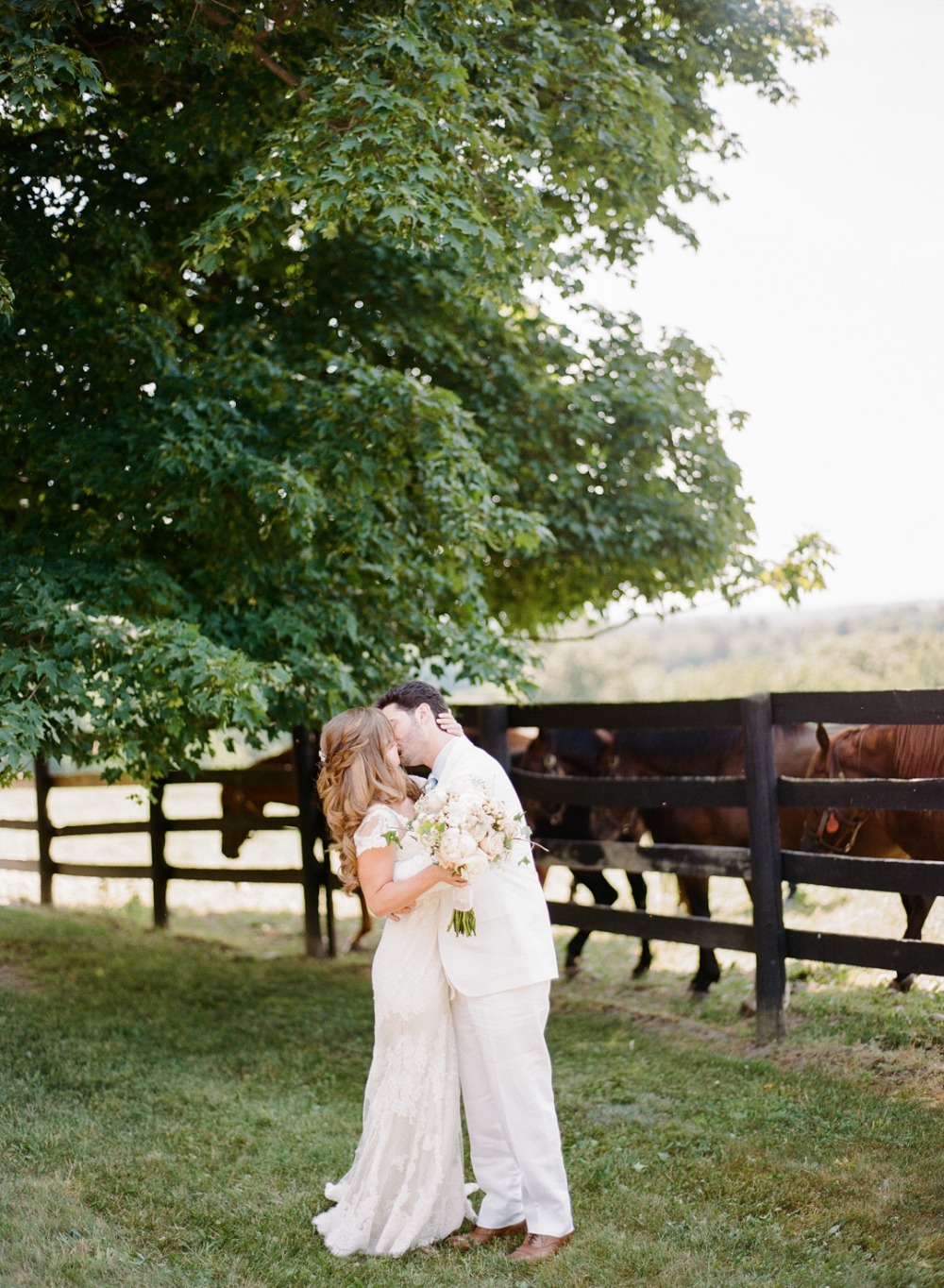 wedding-submission-from-rebecca-yale