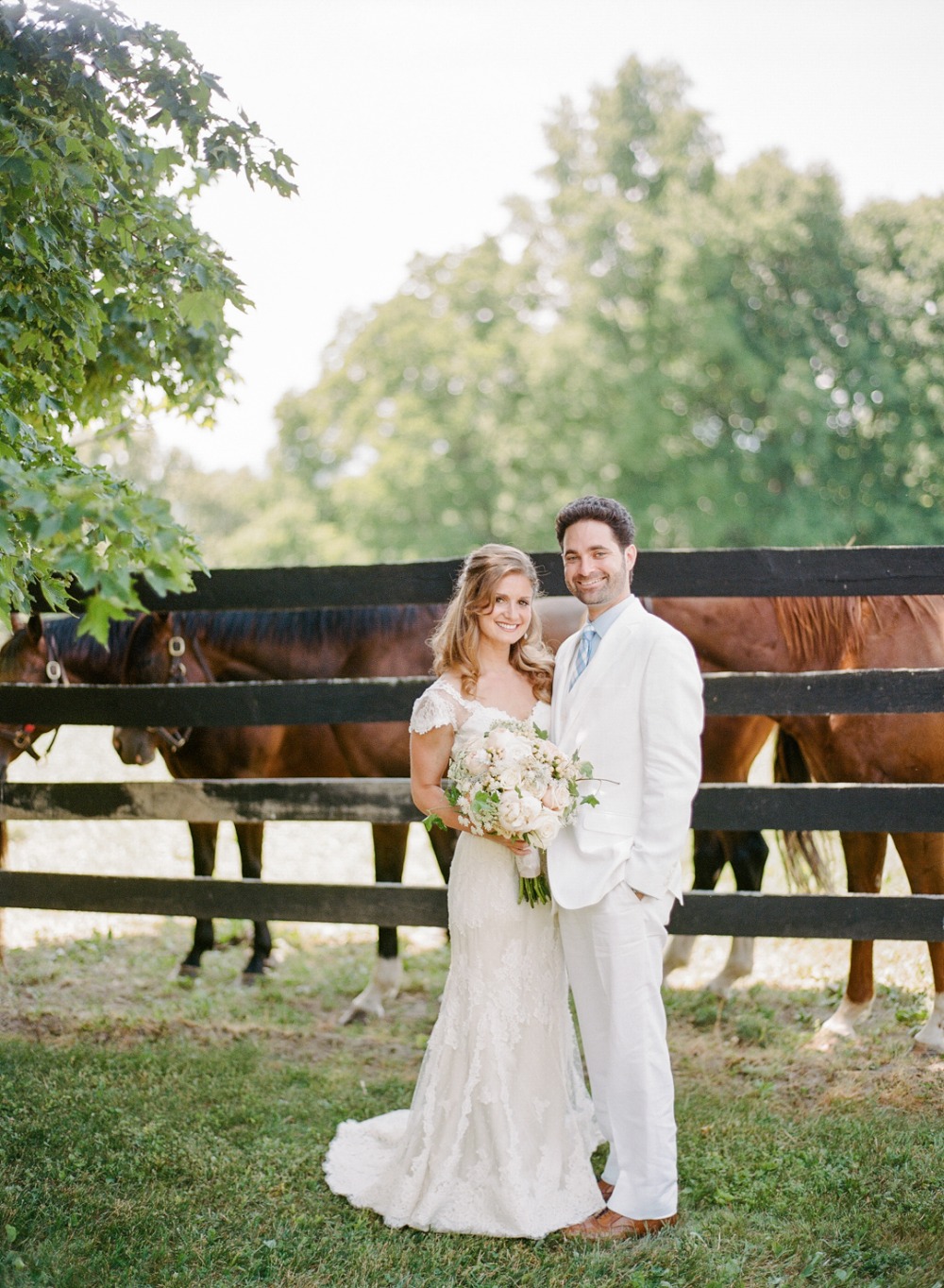 wedding-submission-from-rebecca-yale