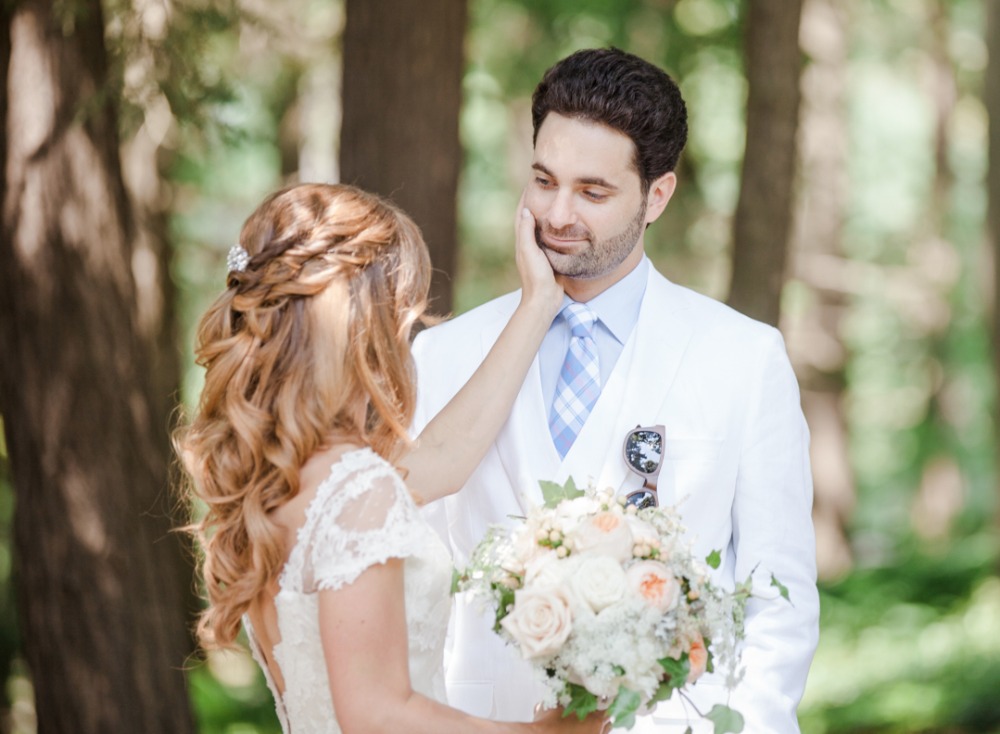 wedding-submission-from-rebecca-yale