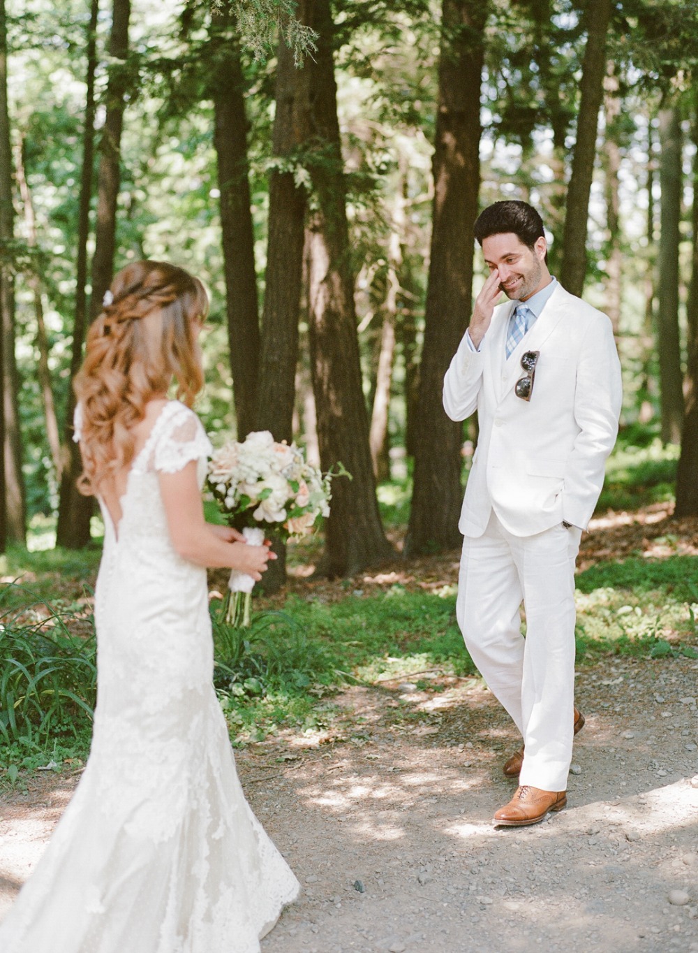 wedding-submission-from-rebecca-yale