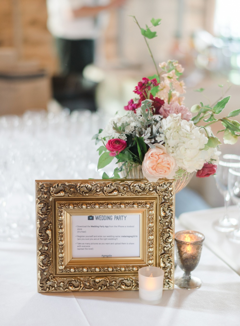wedding-submission-from-rebecca-yale