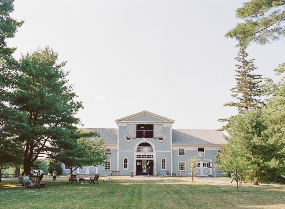 wedding-submission-from-rebecca-yale