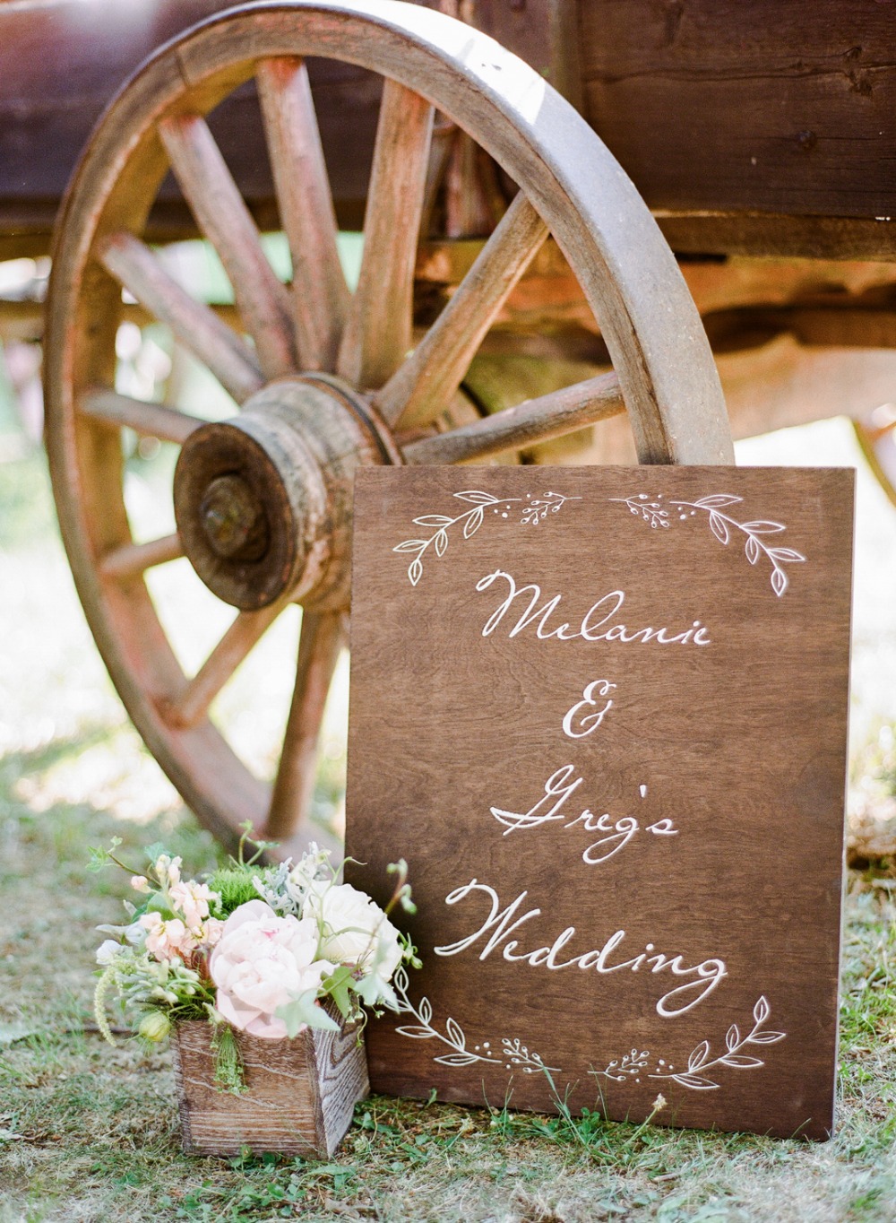 wedding-submission-from-rebecca-yale